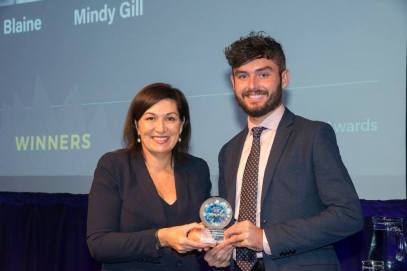 22137333_1567707789953648_3707790484214872137_o